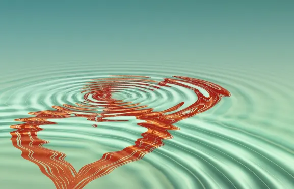 Matchbook Casino Supporto